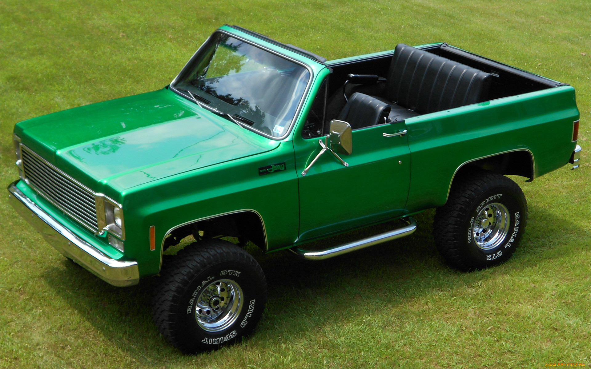 , gm-gmc, gmc